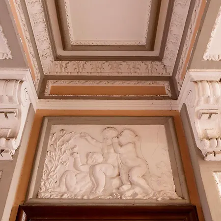 Charm House In The Heart Of - Porta Venezia